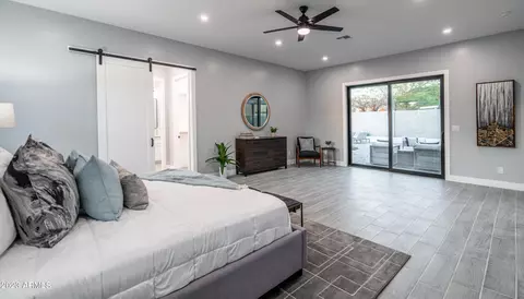 4108 E Cambridge Ave, Phoenix, AZ 85008 photo 26