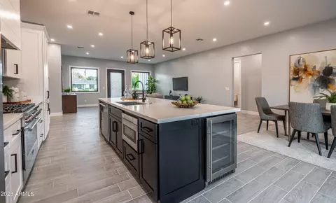 4108 E Cambridge Ave, Phoenix, AZ 85008 photo 8