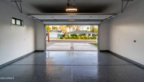 4108 E Cambridge Ave, Phoenix, AZ 85008 photo 5