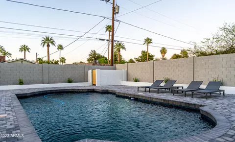 4108 E Cambridge Ave, Phoenix, AZ 85008 photo 30