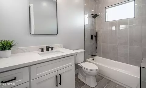 4108 E Cambridge Ave, Phoenix, AZ 85008 photo 15
