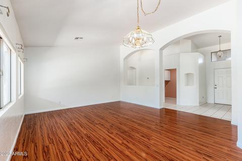 4575 E Laurel Ave, Gilbert, AZ 85234 photo 4
