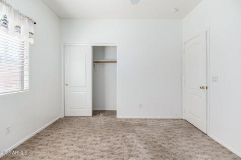 4575 E Laurel Ave, Gilbert, AZ 85234 photo 23