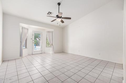 4575 E Laurel Ave, Gilbert, AZ 85234 photo 15
