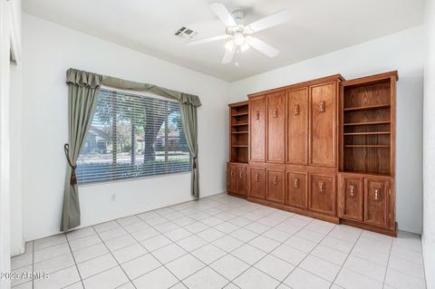 4575 E Laurel Ave, Gilbert, AZ 85234 photo 24