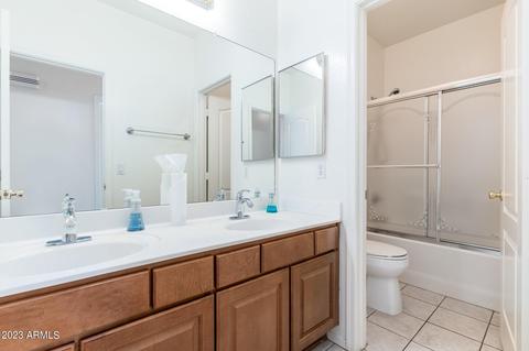4575 E Laurel Ave, Gilbert, AZ 85234 photo 21