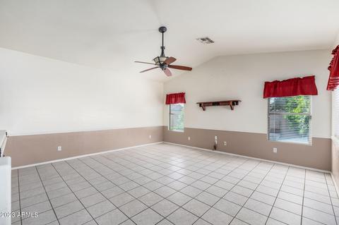 4575 E Laurel Ave, Gilbert, AZ 85234 photo 12