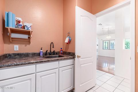4575 E Laurel Ave, Gilbert, AZ 85234 photo 27
