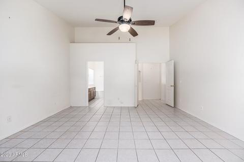 4575 E Laurel Ave, Gilbert, AZ 85234 photo 16