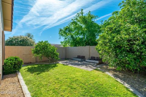 4575 E Laurel Ave, Gilbert, AZ 85234 photo 35
