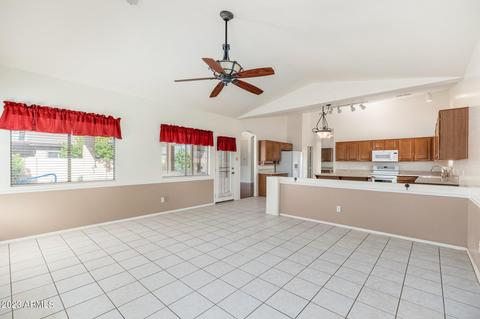 4575 E Laurel Ave, Gilbert, AZ 85234 photo 14