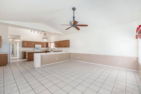 4575 E Laurel Ave, Gilbert, AZ 85234 photo 13