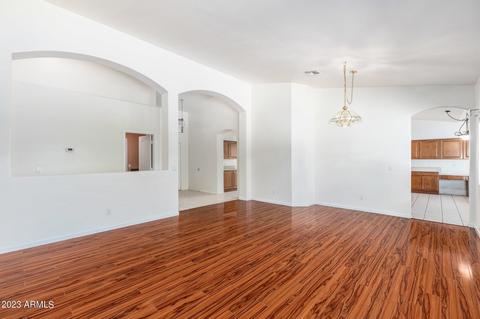 4575 E Laurel Ave, Gilbert, AZ 85234 photo 6