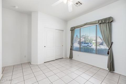4575 E Laurel Ave, Gilbert, AZ 85234 photo 25