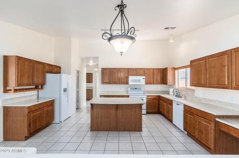 4575 E Laurel Ave, Gilbert, AZ 85234 photo 11