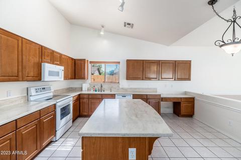 4575 E Laurel Ave, Gilbert, AZ 85234 photo 10