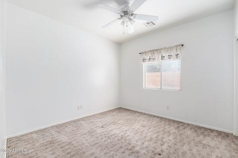 4575 E Laurel Ave, Gilbert, AZ 85234 photo 22