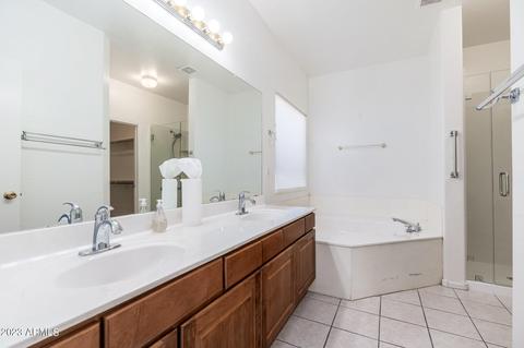 4575 E Laurel Ave, Gilbert, AZ 85234 photo 17