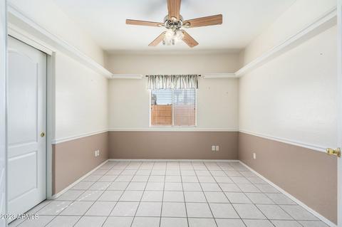 4575 E Laurel Ave, Gilbert, AZ 85234 photo 20