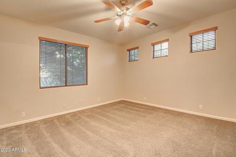 1692 E Bruce Ave, Gilbert, AZ 85234 photo 31