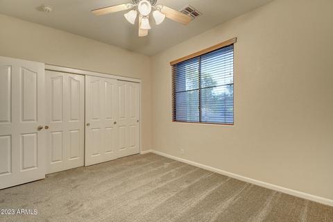 1692 E Bruce Ave, Gilbert, AZ 85234 photo 28