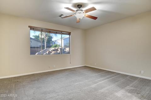 1692 E Bruce Ave, Gilbert, AZ 85234 photo 23