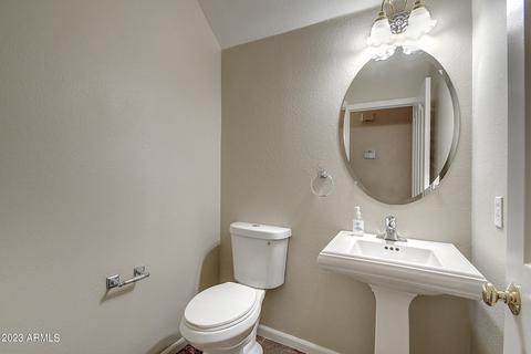 1692 E Bruce Ave, Gilbert, AZ 85234 photo 17
