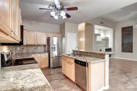 1692 E Bruce Ave, Gilbert, AZ 85234 photo 13