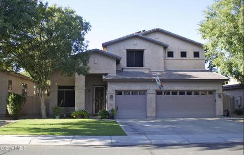 1692 E Bruce Ave, Gilbert, AZ 85234 photo 2