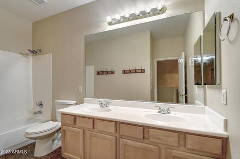 1692 E Bruce Ave, Gilbert, AZ 85234 photo 32