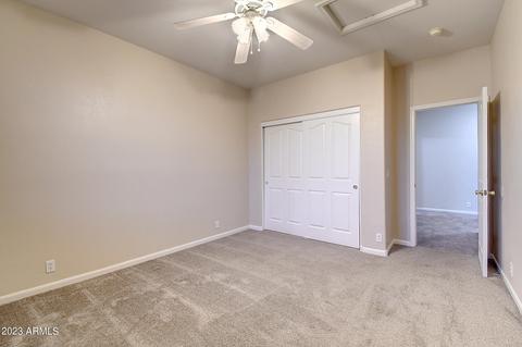 1692 E Bruce Ave, Gilbert, AZ 85234 photo 30