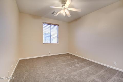 1692 E Bruce Ave, Gilbert, AZ 85234 photo 29