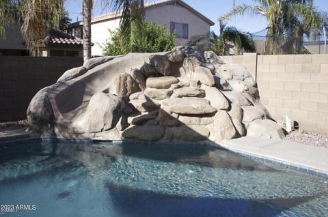 1692 E Bruce Ave, Gilbert, AZ 85234 photo 7
