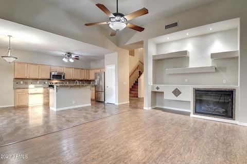 1692 E Bruce Ave, Gilbert, AZ 85234 photo 11