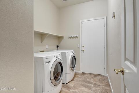 1692 E Bruce Ave, Gilbert, AZ 85234 photo 18