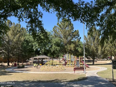 1692 E Bruce Ave, Gilbert, AZ 85234 photo 34