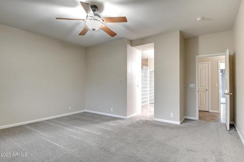 1692 E Bruce Ave, Gilbert, AZ 85234 photo 24