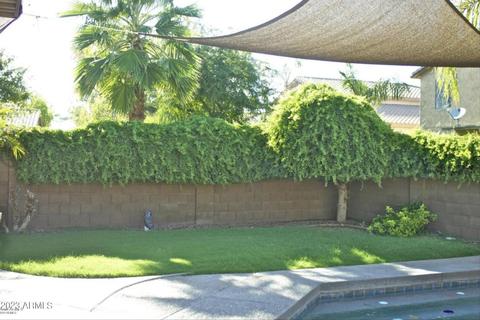 1692 E Bruce Ave, Gilbert, AZ 85234 photo 10