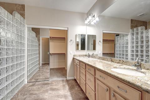 1692 E Bruce Ave, Gilbert, AZ 85234 photo 19