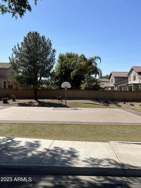 1692 E Bruce Ave, Gilbert, AZ 85234 photo 35