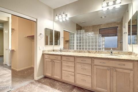 1692 E Bruce Ave, Gilbert, AZ 85234 photo 20