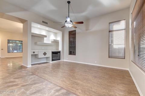 1692 E Bruce Ave, Gilbert, AZ 85234 photo 14