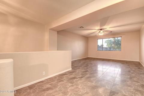 1692 E Bruce Ave, Gilbert, AZ 85234 photo 25