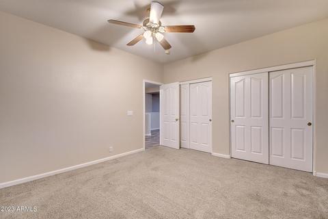 1692 E Bruce Ave, Gilbert, AZ 85234 photo 27