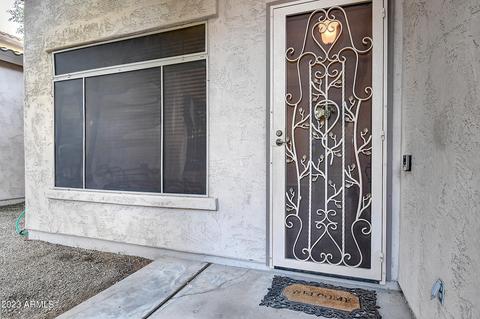 1692 E Bruce Ave, Gilbert, AZ 85234 photo 33