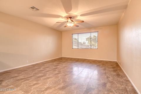 1692 E Bruce Ave, Gilbert, AZ 85234 photo 26