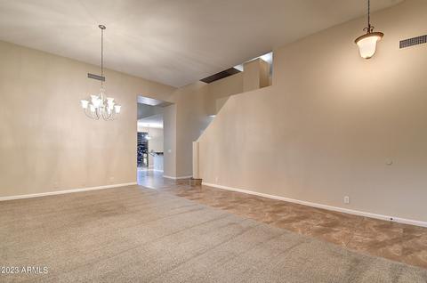 1692 E Bruce Ave, Gilbert, AZ 85234 photo 16
