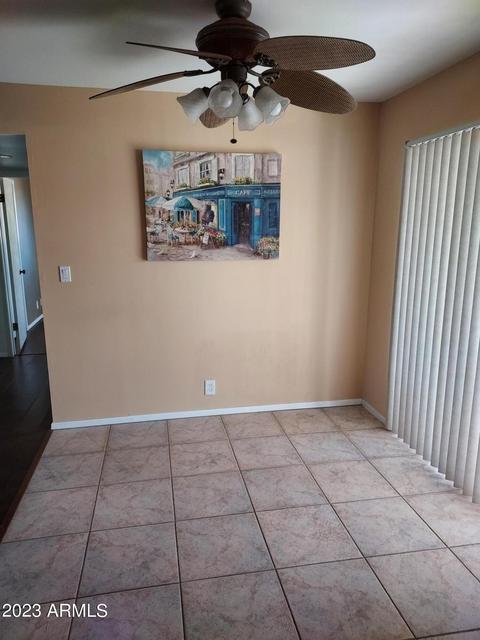 5933 E Dodge St, Mesa, AZ 85205 photo 3