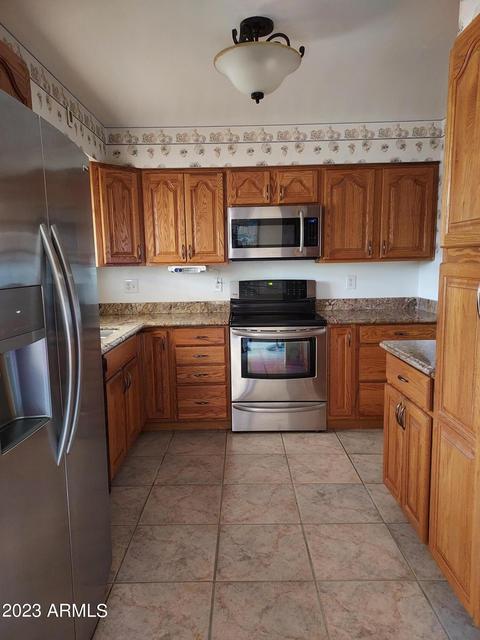 5933 E Dodge St, Mesa, AZ 85205 photo 2