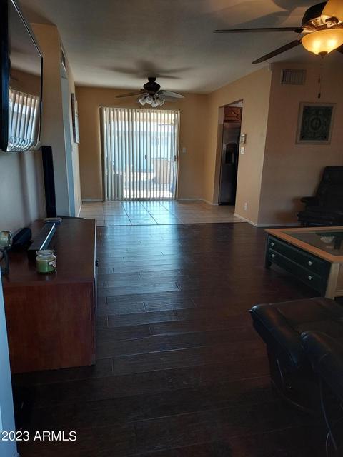 5933 E Dodge St, Mesa, AZ 85205 photo 4